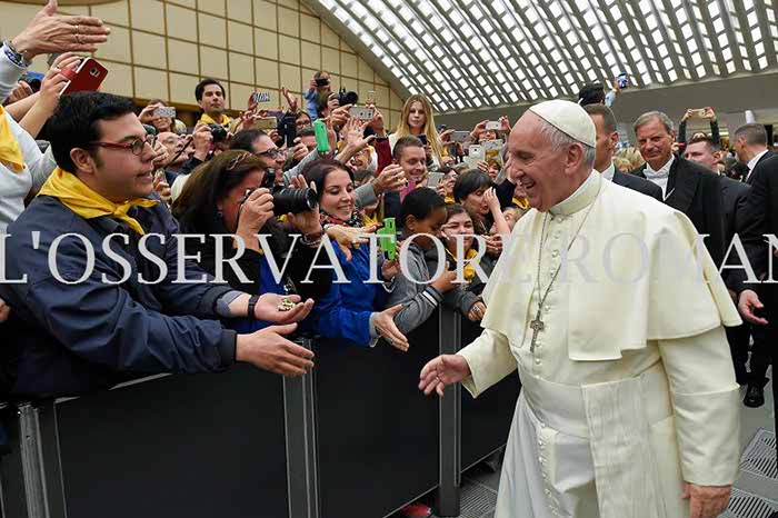 %_tempFileName01256_07052016%