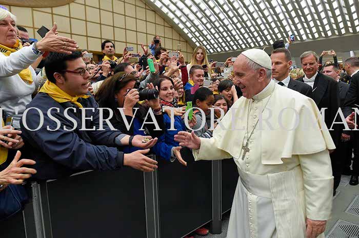 %_tempFileName01257_07052016%