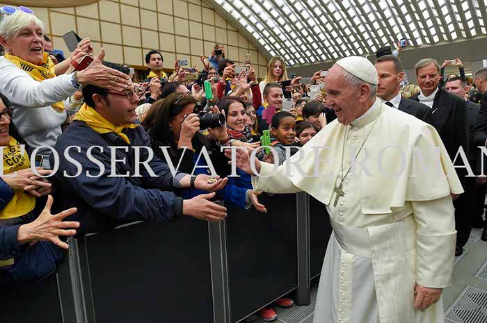 %_tempFileName01258_07052016%