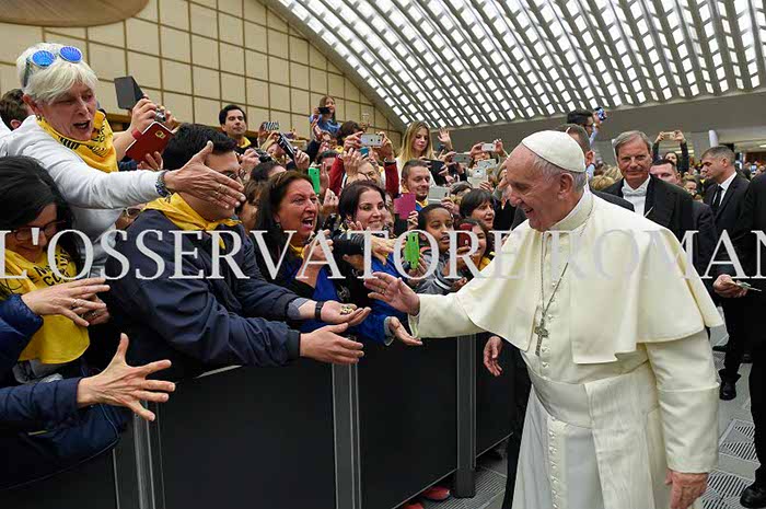 %_tempFileName01259_07052016%