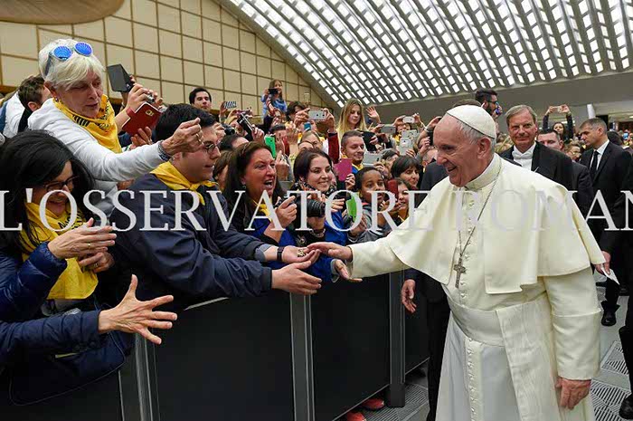 %_tempFileName01260_07052016%