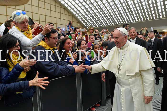 %_tempFileName01261_07052016%