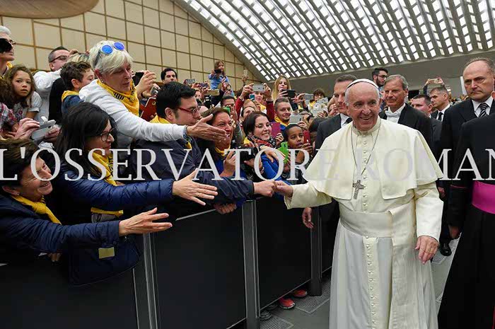 %_tempFileName01263_07052016%