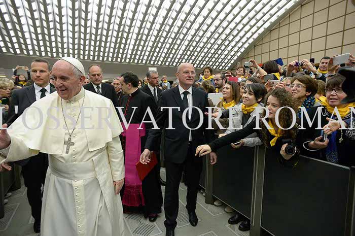 %_tempFileName01264_07052016%