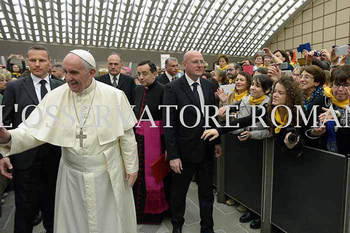 %_tempFileName01265_07052016%