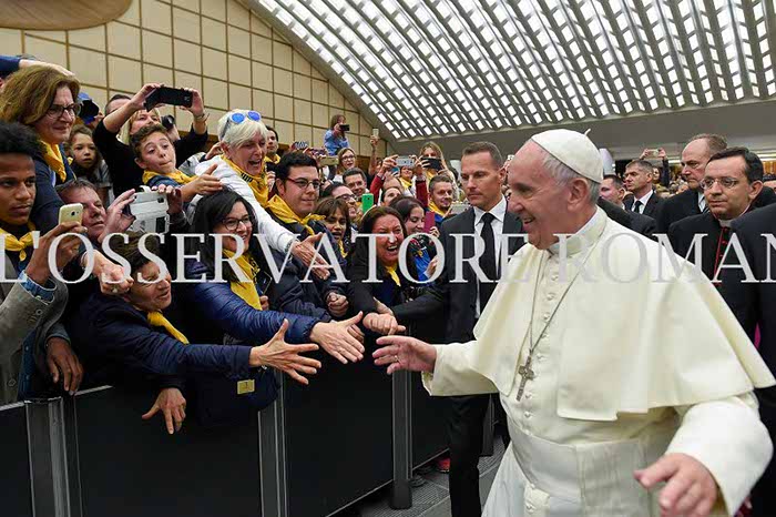 %_tempFileName01266_07052016%