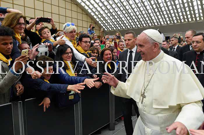 %_tempFileName01267_07052016%