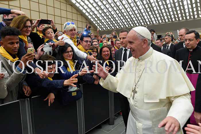 %_tempFileName01268_07052016%