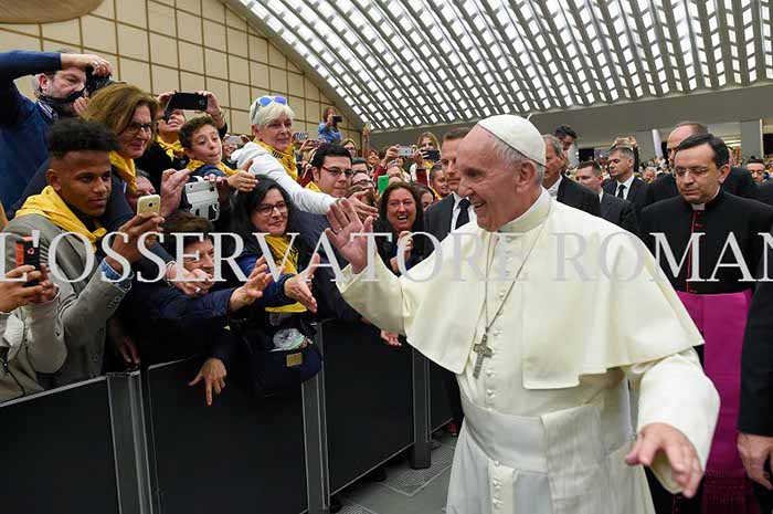 %_tempFileName01269_07052016%