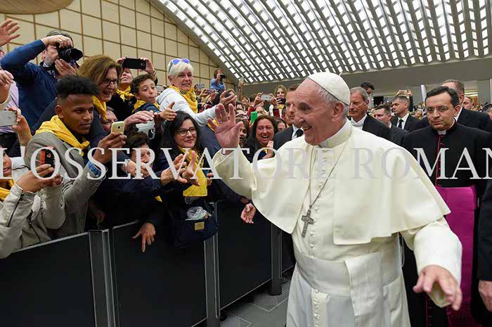 %_tempFileName01270_07052016%