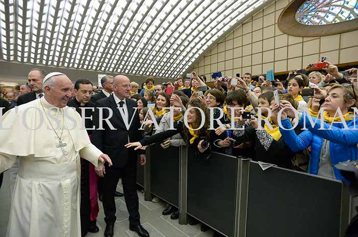 %_tempFileName01271_07052016%