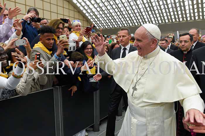 %_tempFileName01273_07052016%