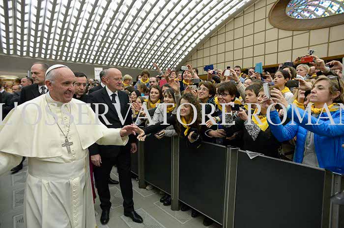 %_tempFileName01274_07052016%