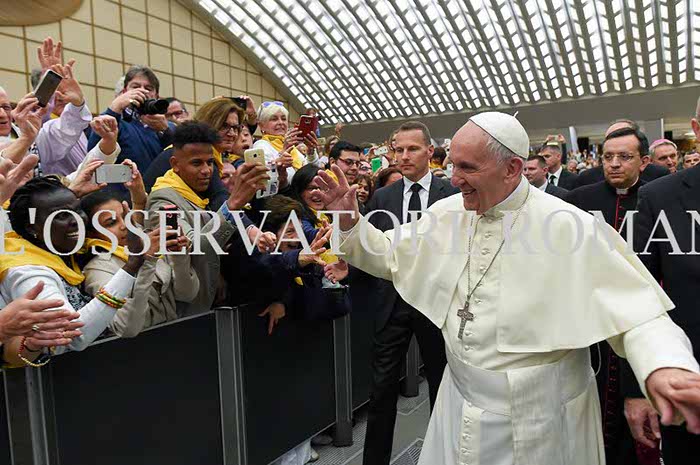 %_tempFileName01275_07052016%