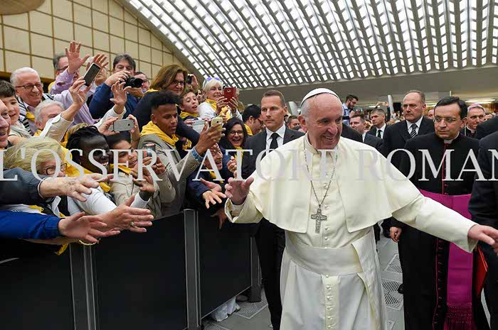 %_tempFileName01277_07052016%