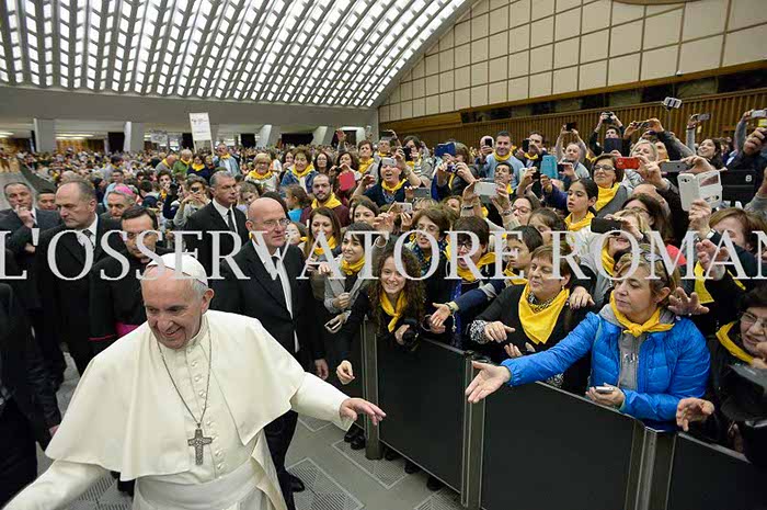 %_tempFileName01278_07052016%