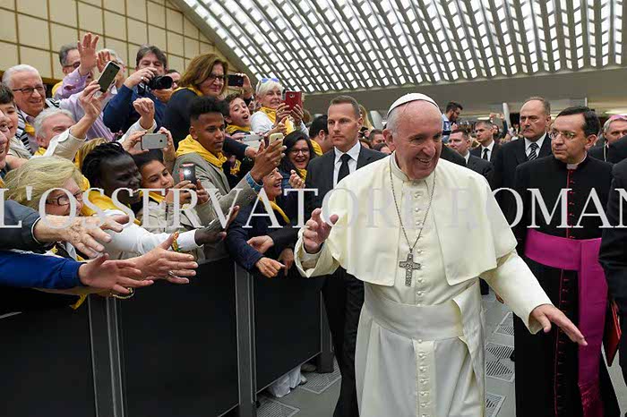 %_tempFileName01279_07052016%