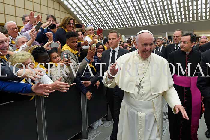 %_tempFileName01280_07052016%