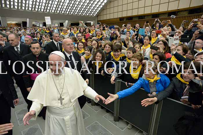 %_tempFileName01281_07052016%