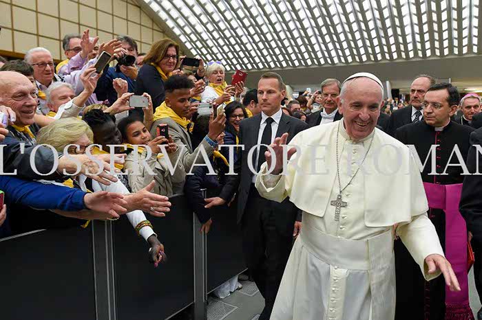 %_tempFileName01282_07052016%