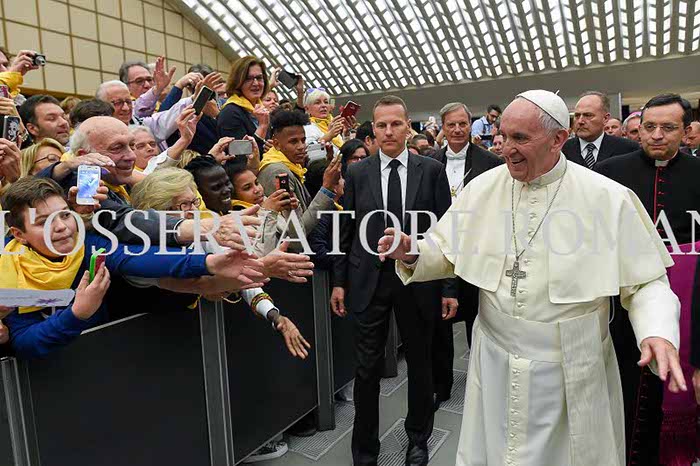 %_tempFileName01283_07052016%