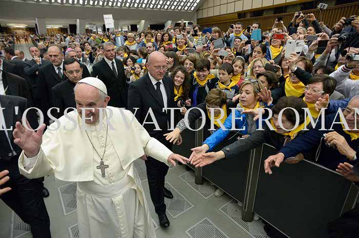 %_tempFileName01284_07052016%