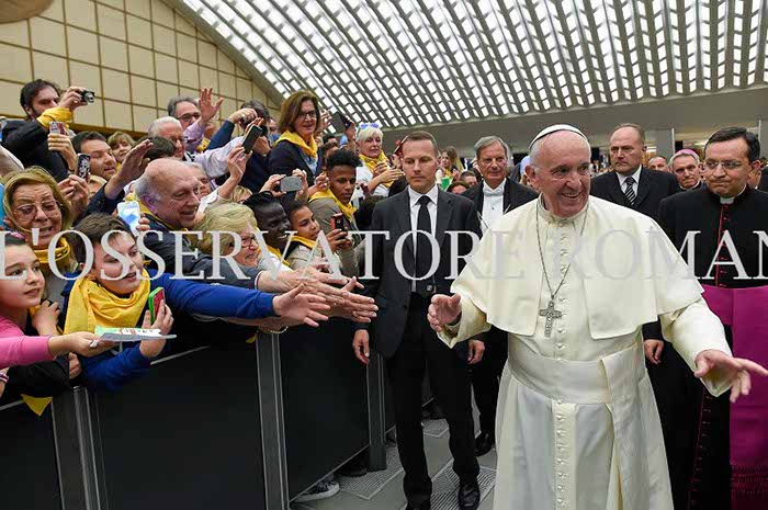 %_tempFileName01285_07052016%