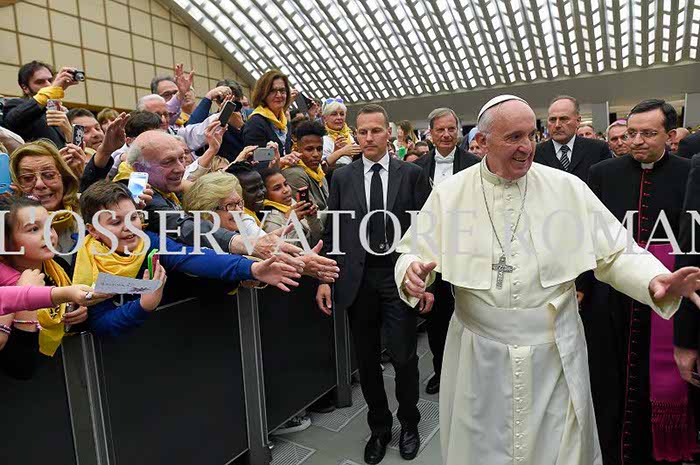 %_tempFileName01286_07052016%