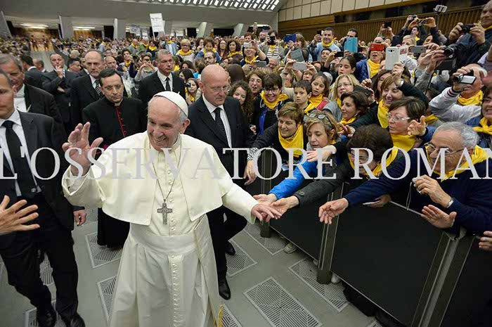 %_tempFileName01287_07052016%