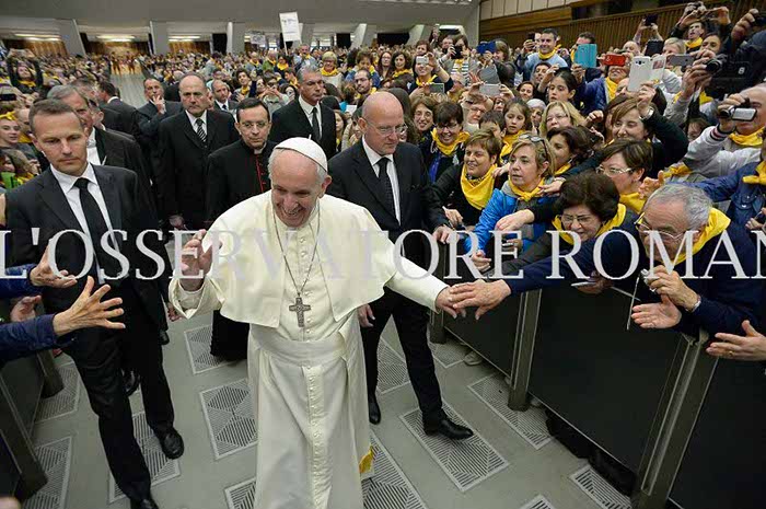 %_tempFileName01288_07052016%