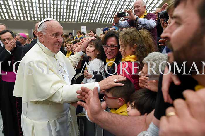 %_tempFileName01290_07052016%