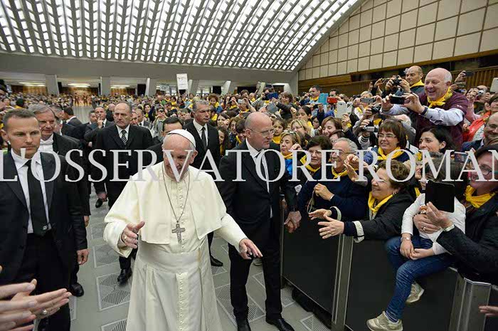 %_tempFileName01291_07052016%