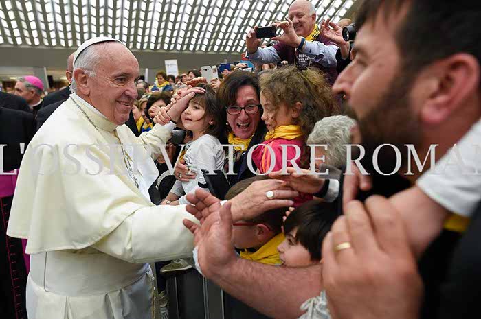 %_tempFileName01292_07052016%