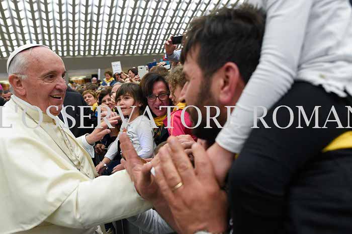 %_tempFileName01294_07052016%