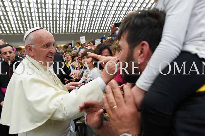 %_tempFileName01295_07052016%