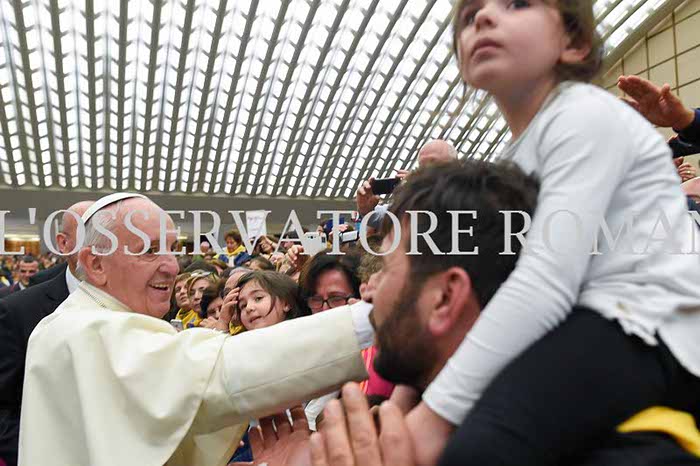 %_tempFileName01296_07052016%