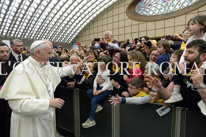 %_tempFileName01297_07052016%