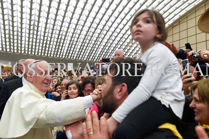 %_tempFileName01298_07052016%