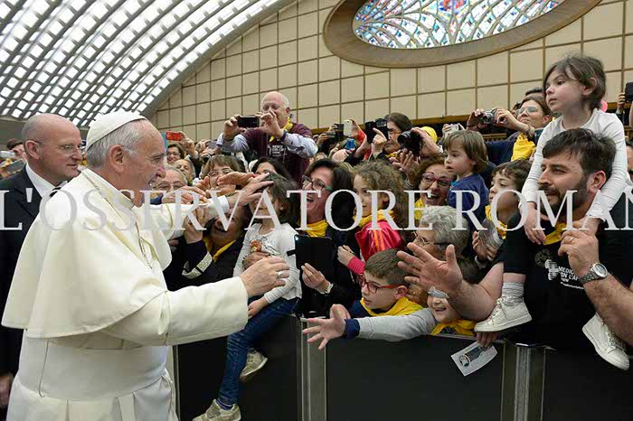 %_tempFileName01299_07052016%