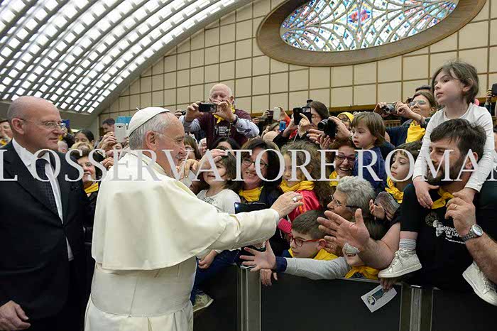 %_tempFileName01300_07052016%