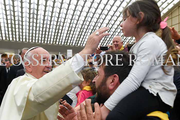 %_tempFileName01301_07052016%