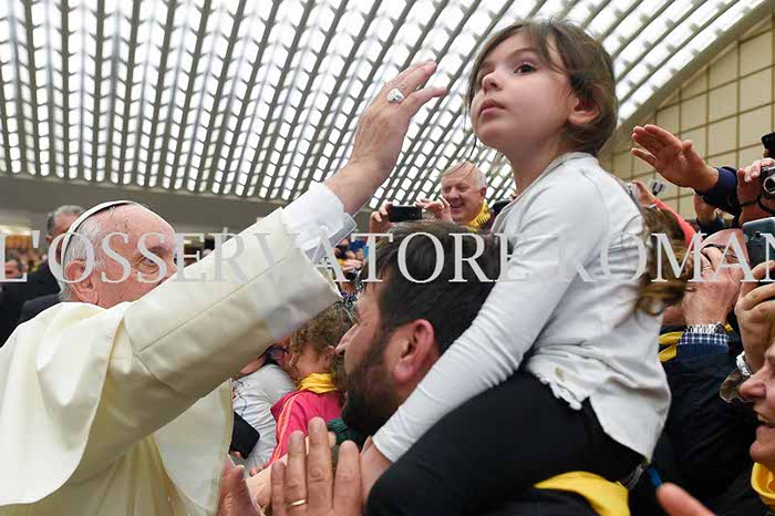 %_tempFileName01302_07052016%