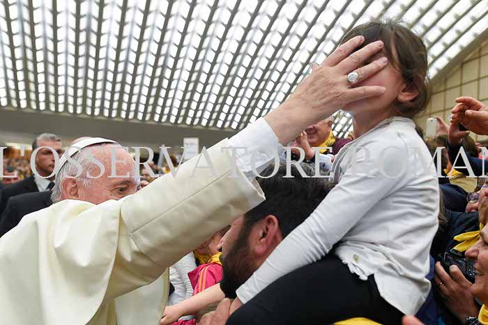 %_tempFileName01304_07052016%