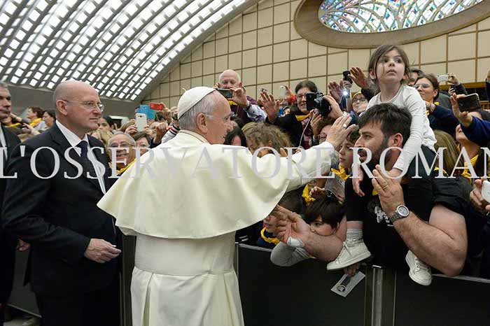 %_tempFileName01305_07052016%