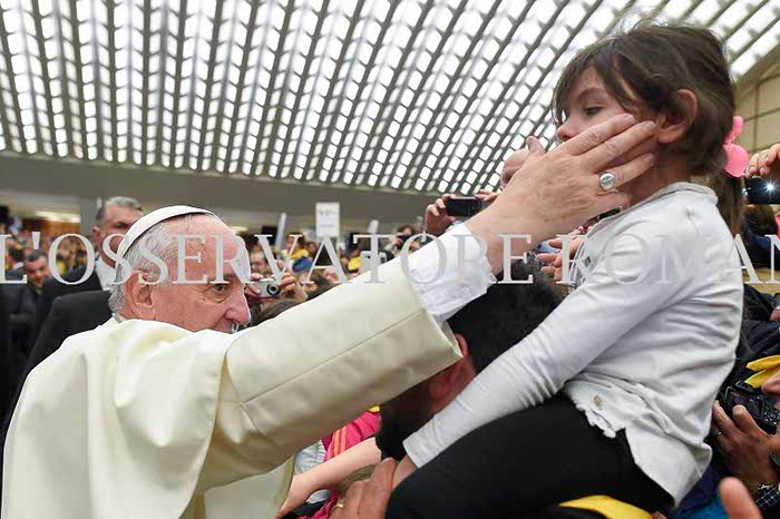 %_tempFileName01306_07052016%