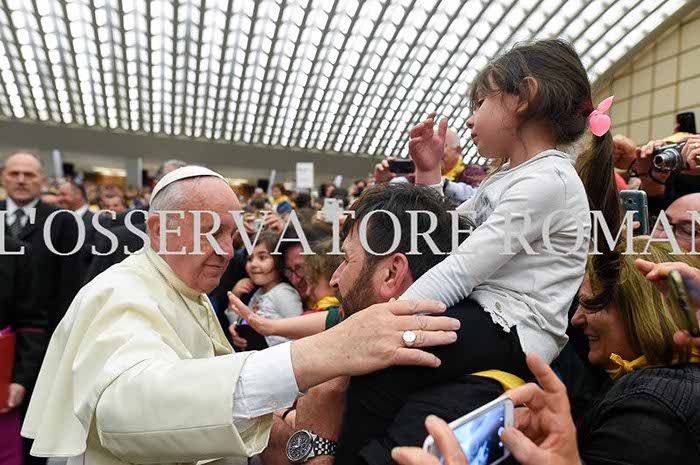 %_tempFileName01308_07052016%