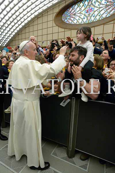 %_tempFileName01309_07052016%