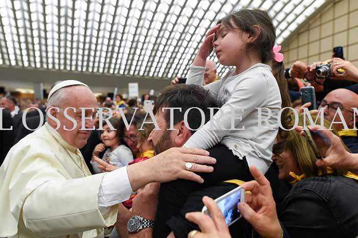 %_tempFileName01310_07052016%