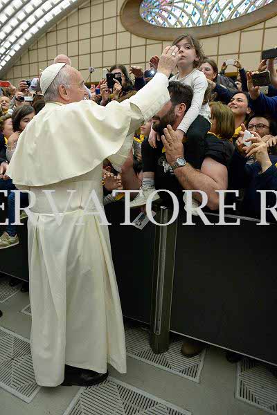 %_tempFileName01311_07052016%