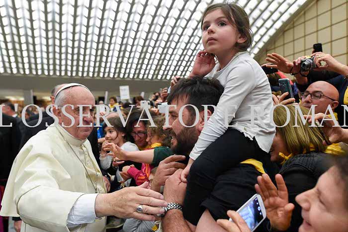 %_tempFileName01312_07052016%